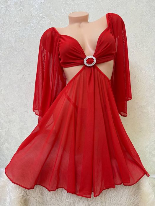 Penyuar Nejni soni kam