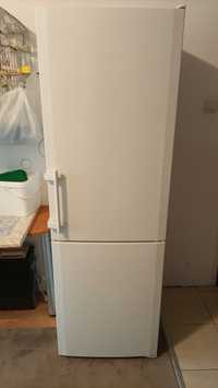Хладилник с долен фризер, Хладилник с фризер Liebherr CP 35230