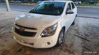 Новый Chevrolet Кобальт 4-позиция Style AT / Cobalt oq, bez probeg