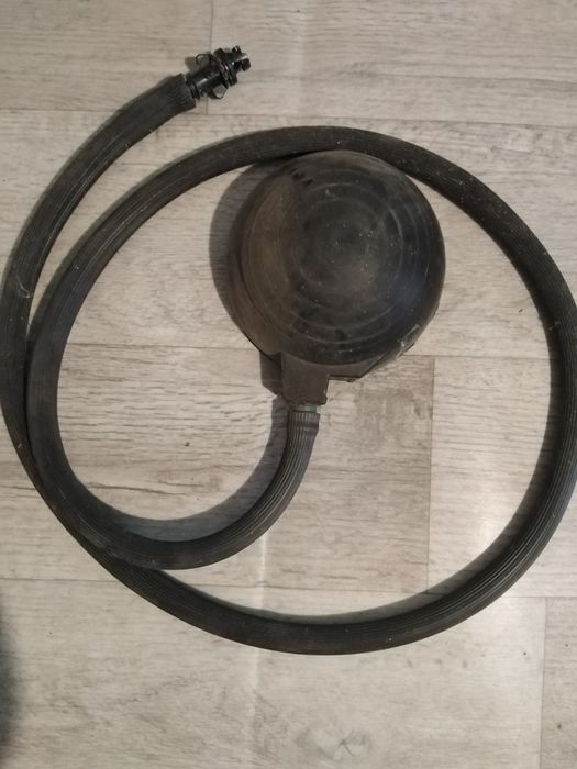 Продам насос б/у