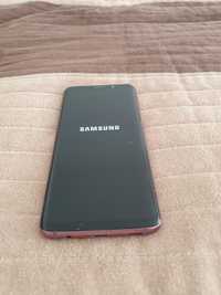Samsung S9 64 gb