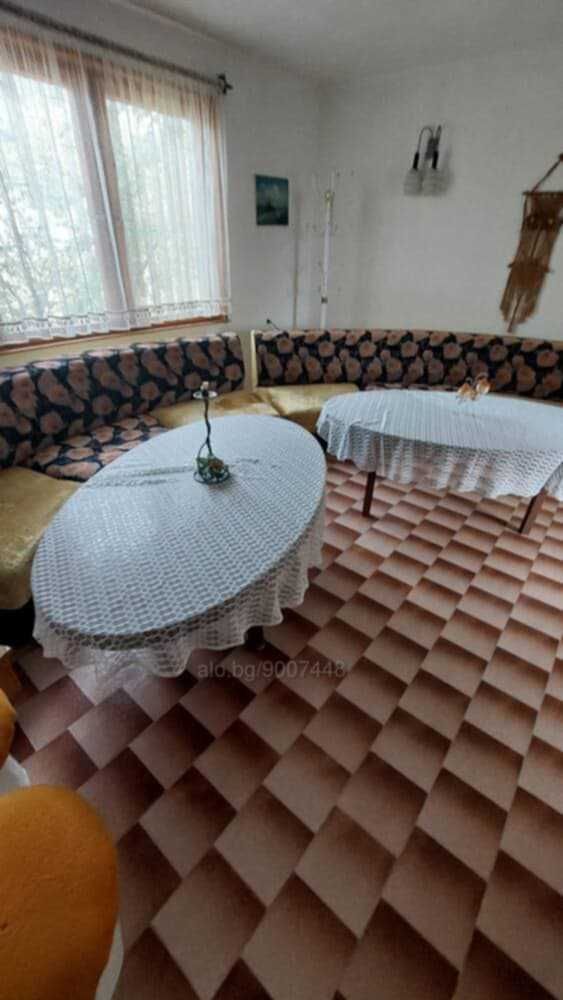 Продава се Къща в Хасково, в.з. Хасково - 120 кв.м за 761 €/кв.м - Снимка #3