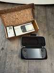 Valve Steam Deck OLED 1TB