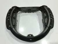 Comenzi volan Citroen C4 Picasso (2006-2010) 96624938ZD