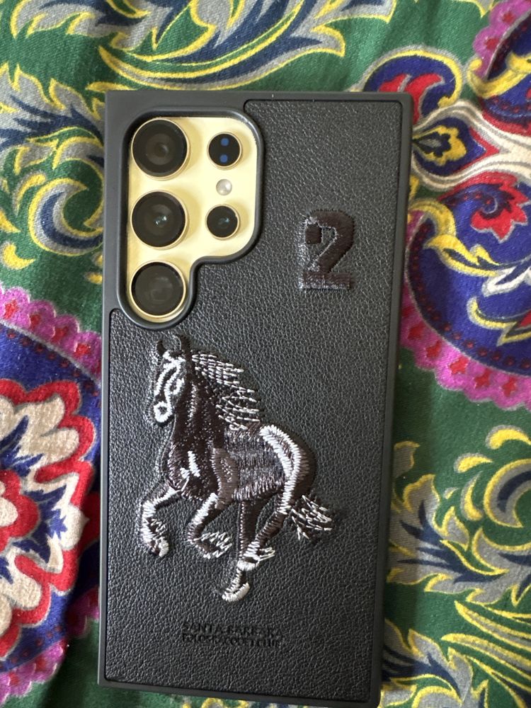 Samsung s24 ultra продается