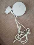 Hub Ikea si 3 becuri smart