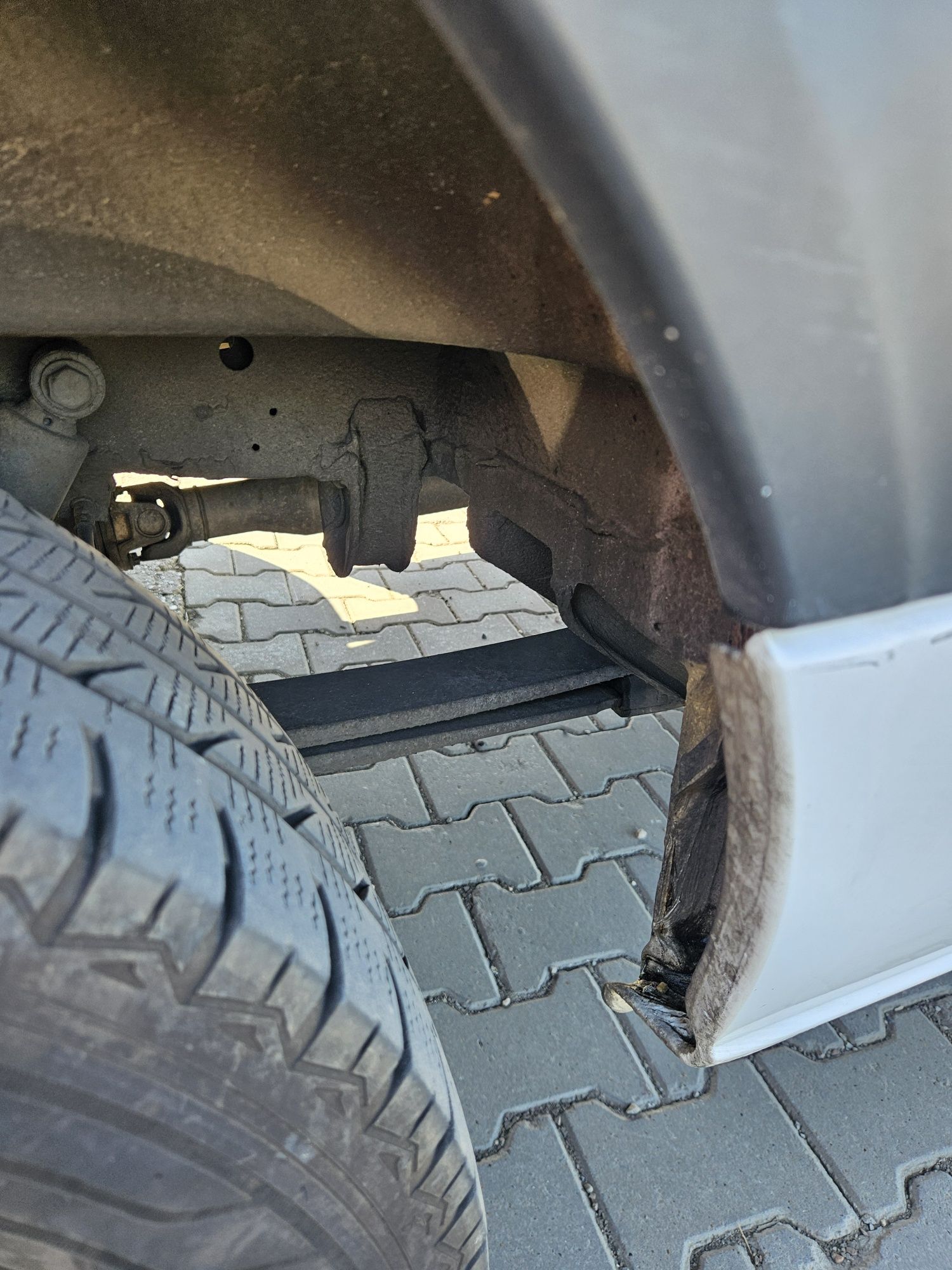 Mercedes Sprinter 316 CDI XXL, 2017 extralung,euro 6