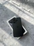 Apple iPhone 15 Pro (г. Астана ул. Куйши Дина 31 )н/л 577825