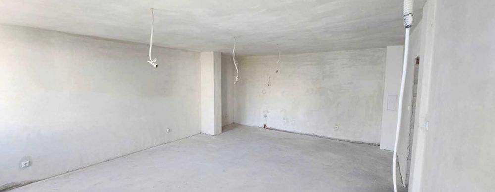 Продава се Двустаен апартамент в София, Овча купел - 94 кв.м за 1771 €/кв.м - Снимка #1