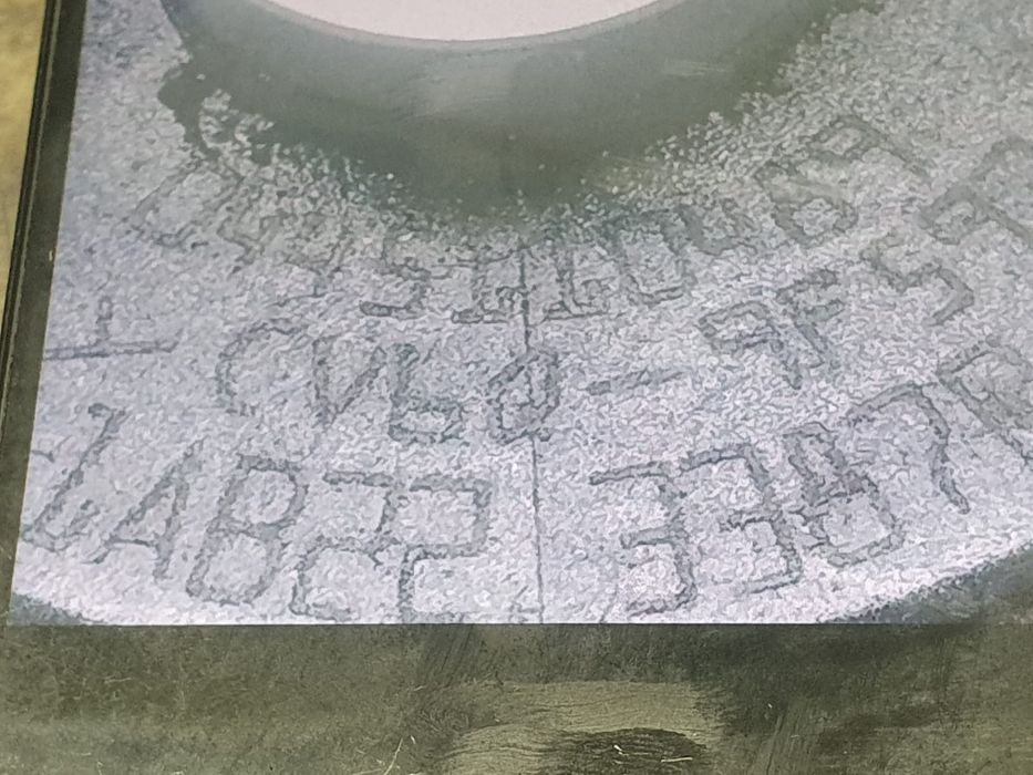 Injector Ford Focus 3 (2011 - 2015) (1.6 tdci ) ngdb