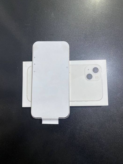iPhone 13 128 GB