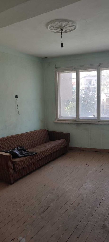 Продава се Етаж от къща в Асеновград - 72 кв.м за 875 €/кв.м - Снимка #4