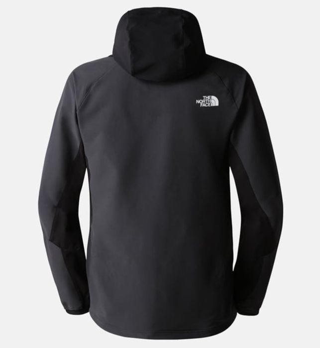 Разпродажба ! Последен размер ! Мъжко яке North Face размер S