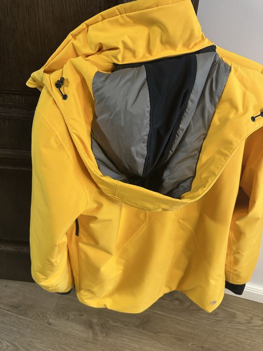 Geaca ski colmar stare foarte buna