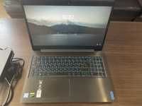 Lenovo ideapad L340