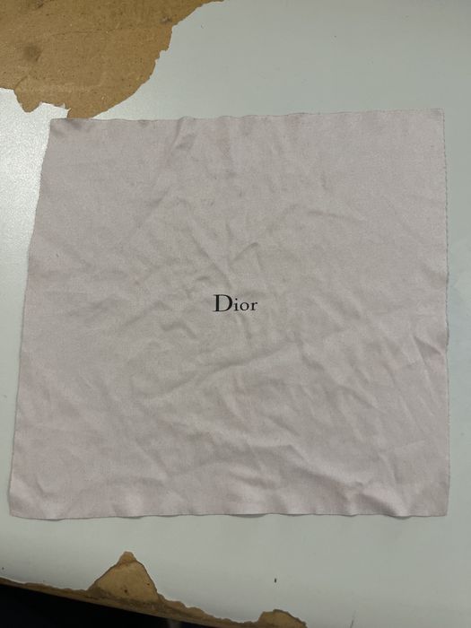 Очила FOLLAR-glasses