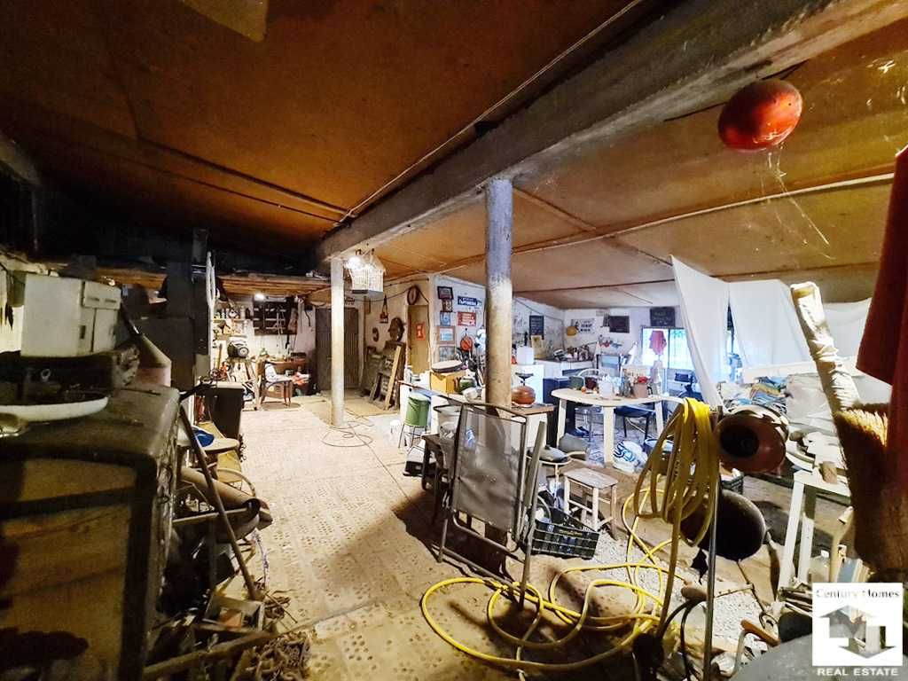 116157 Голям парцел с производствена сграда в гр.Килифарево