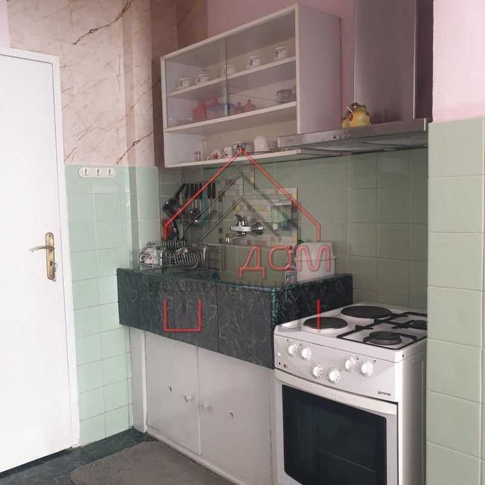 Дава се под наем Многостаен апартамент в Варна, Център - 120 кв.м за 765 € - Снимка #8