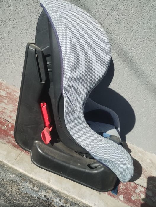 Vând scaun auto copii