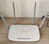 TP-LINK Archer C50 роутер