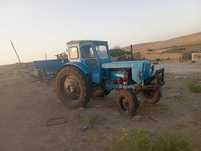 T 40sotiladi pretsepi bilan