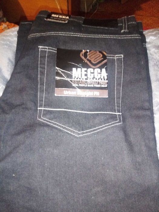 blugi retro  xxl,pantalon tip Camel