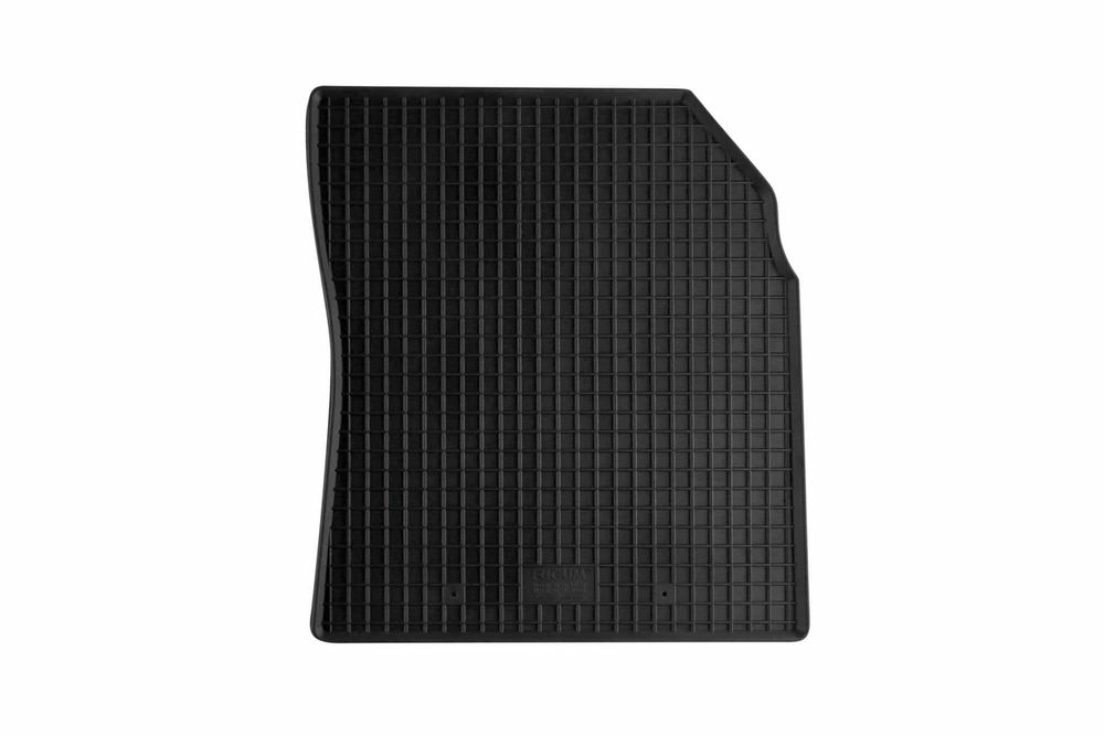 Гумени стелки за Peugeot Partner след 2018 г., Rigum