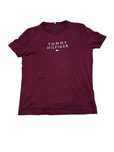 Tricou Tommy Hilfiger