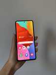 Samsung Galaxy A51 128GB Liber de retea