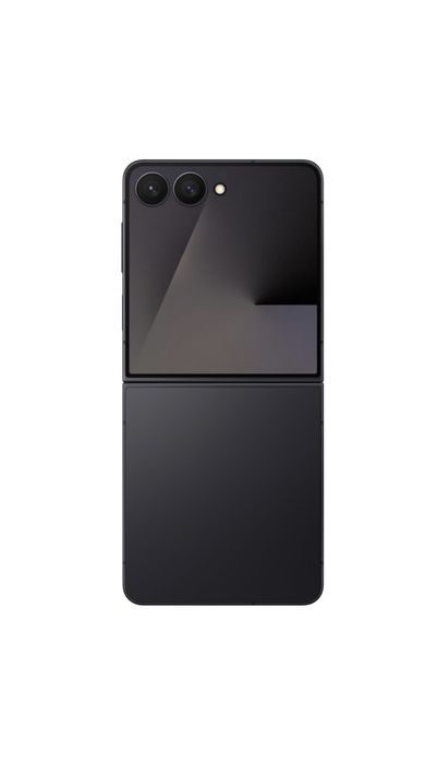 Samsung flip7 +galaxy watch 6 ca noi!!!