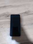 Redmi not 12 2023 yil