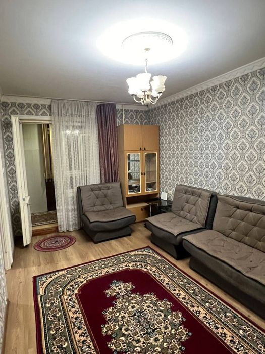 Юнусабад 11 квартал 
Ориентир: Хавас, Ахмад Дониш 
По линии метро Турк