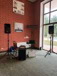 Dj Botez ,Majorat ,Cununii,Petreceri private