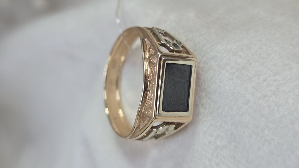 Золотая Печатка  Астана ЖанТаС ломбард