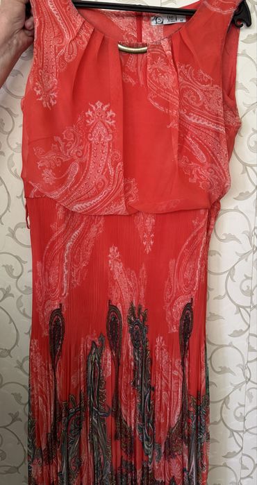 Вечернее платье, koʻylak ayol va qizlarga