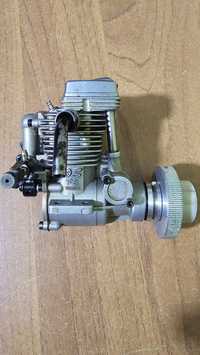 Motor aeromodele OS FS series 20