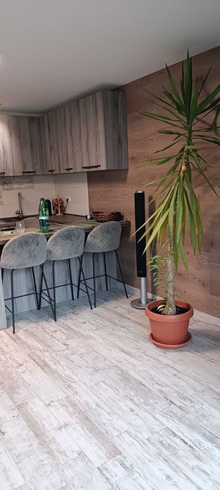 Apartament de vânzare