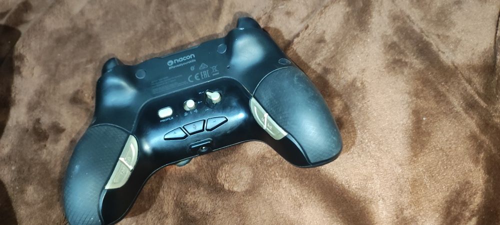 Controllere xbox, ps, transport gratuit