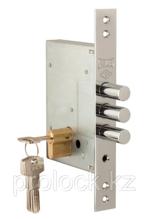 Замок открыть, вскрытие замков, вскрытие авто, ремонт и установка