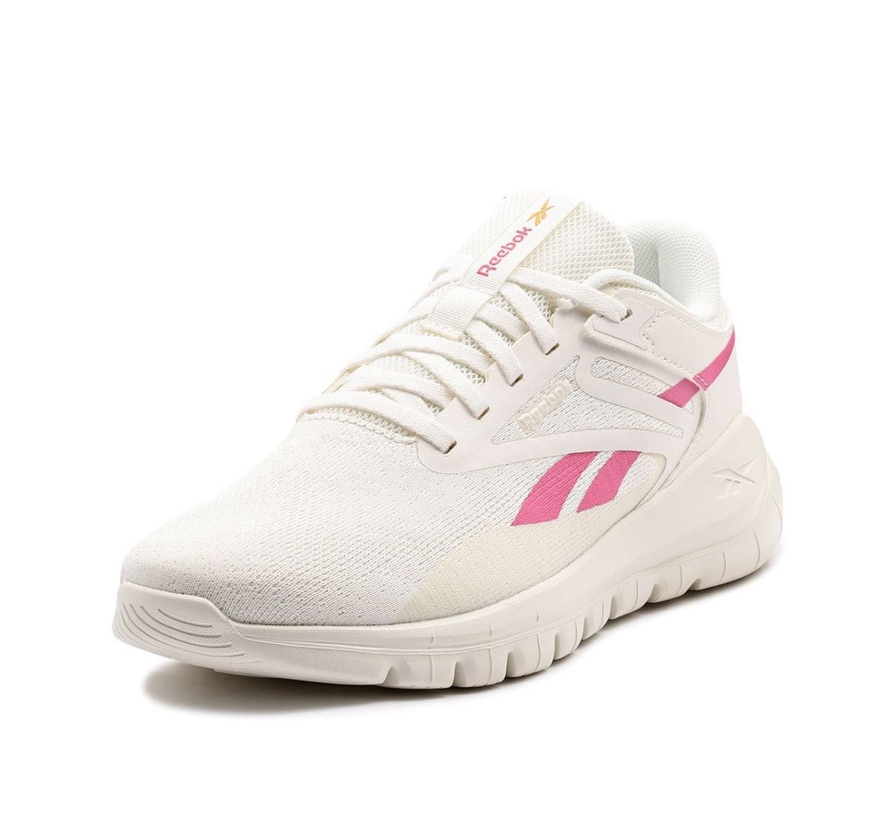 Дамски маратонки Reebok