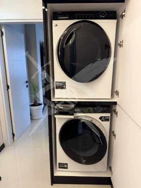 Продава се Тристаен апартамент в с. Равда, Област Бургас - 80 кв.м за 1282 €/кв.м - Снимка #7