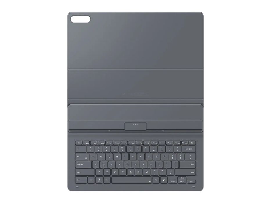 Новый Case Samsung Galaxy Tab S11 Ultra Keyboard • Клавиатура •