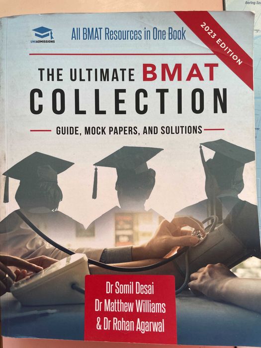 SAT ACT BMAT UCAT AP BAC AMERICAN UK TESTE matematica chimie 2023-24