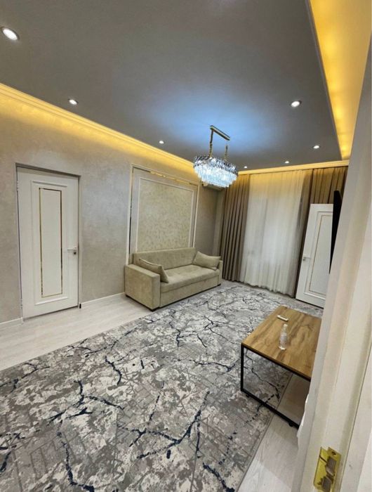 Сдается 1в2 ком Кадышева Лисунова, Кательный, Асалобод