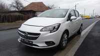 Vand Opel Corsa E avariat