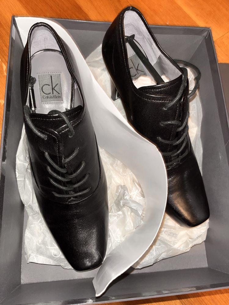 Дамски обувки,Чехли на G-Star,Nina Romango,Calvin Klein,Alberto Guardi