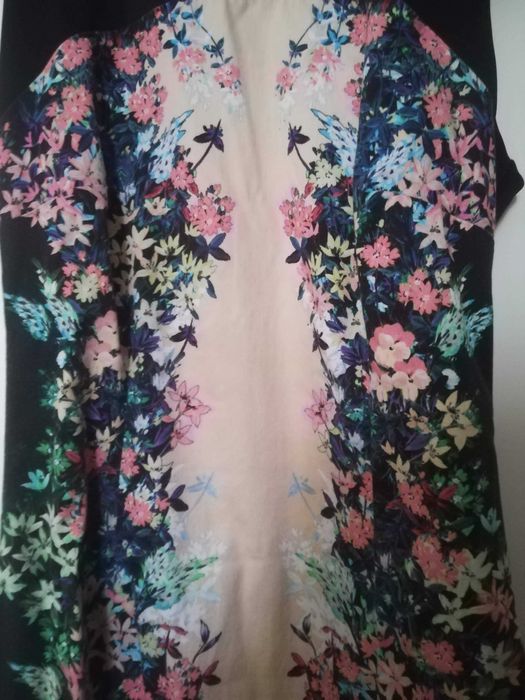 Rochie Reserved, masura S