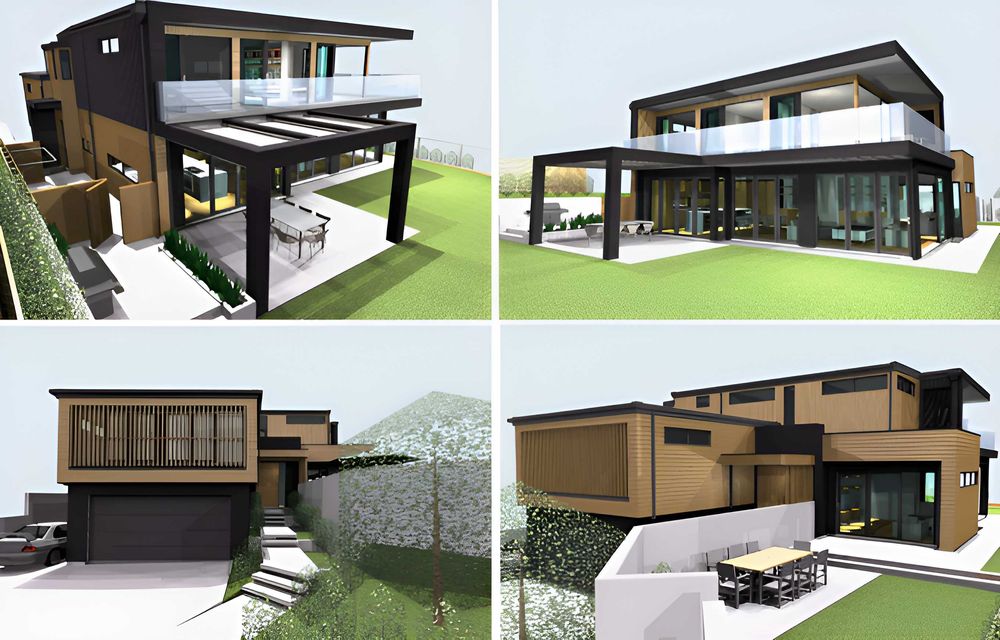 Продава се Къща в Варна, Аспарухово - 310 кв.м за 958 €/кв.м - Снимка #1