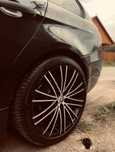 Jante BMW 5x120 r18