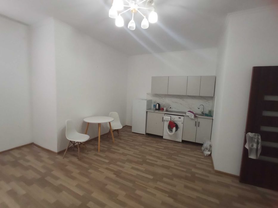 Коммерческое помещение в аренду ул.Ырысты